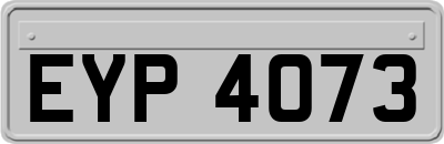 EYP4073