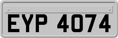 EYP4074