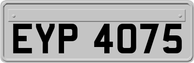EYP4075