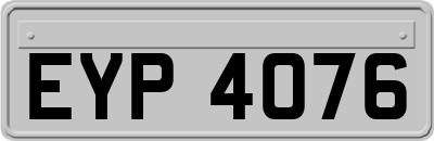 EYP4076