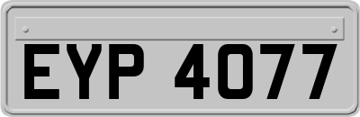 EYP4077