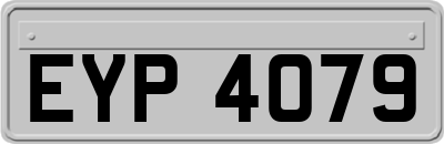 EYP4079