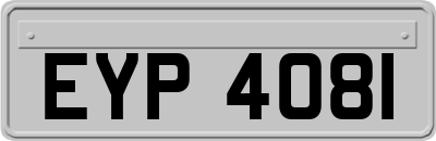 EYP4081