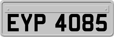 EYP4085