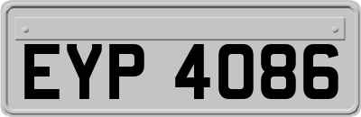 EYP4086
