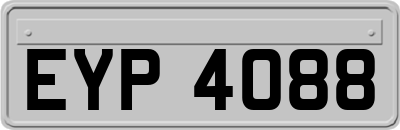EYP4088