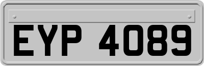EYP4089