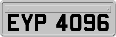 EYP4096