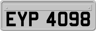 EYP4098