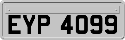 EYP4099