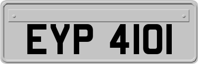 EYP4101