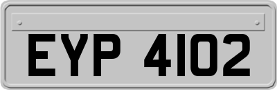 EYP4102