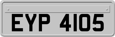 EYP4105