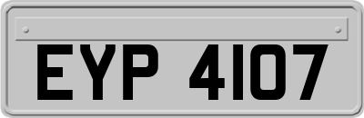 EYP4107