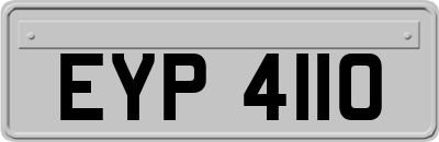 EYP4110