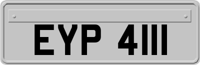 EYP4111