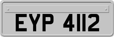 EYP4112