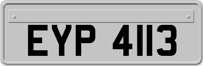 EYP4113