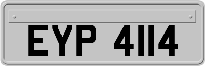 EYP4114