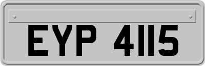 EYP4115