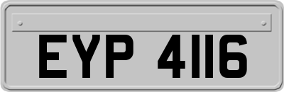 EYP4116