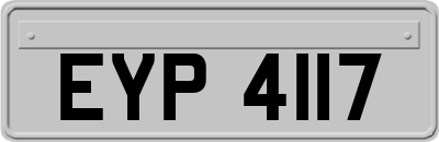EYP4117
