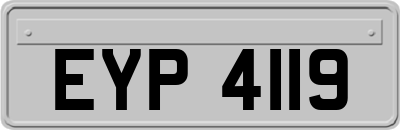 EYP4119