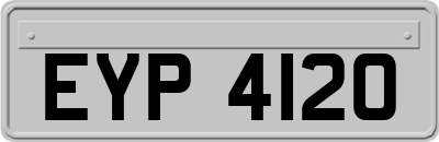 EYP4120