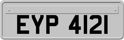 EYP4121