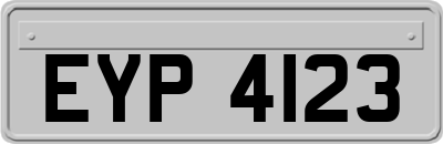 EYP4123