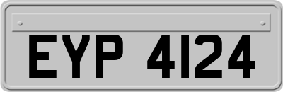 EYP4124