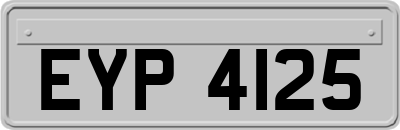 EYP4125