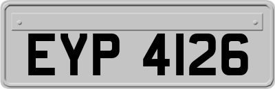 EYP4126