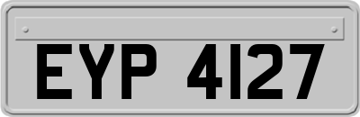 EYP4127