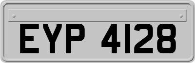 EYP4128
