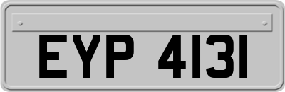 EYP4131