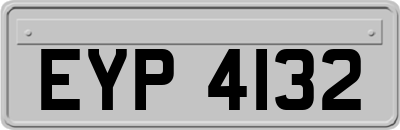 EYP4132