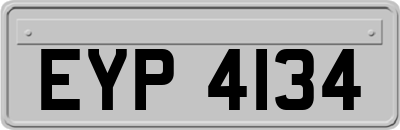 EYP4134