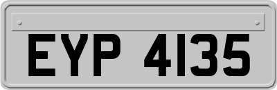 EYP4135