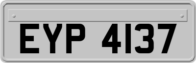 EYP4137
