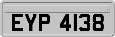 EYP4138