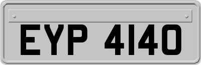 EYP4140