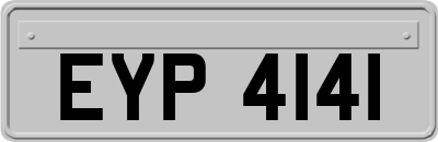 EYP4141