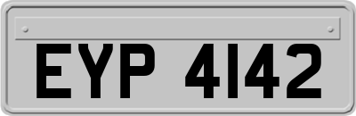 EYP4142