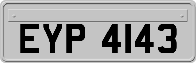 EYP4143
