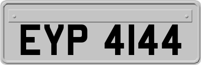 EYP4144