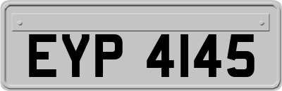 EYP4145