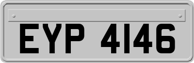 EYP4146