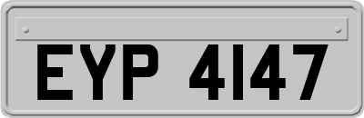 EYP4147