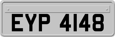 EYP4148